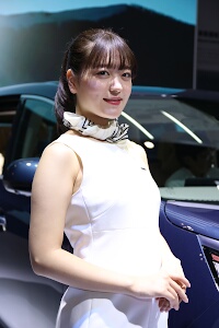 6605